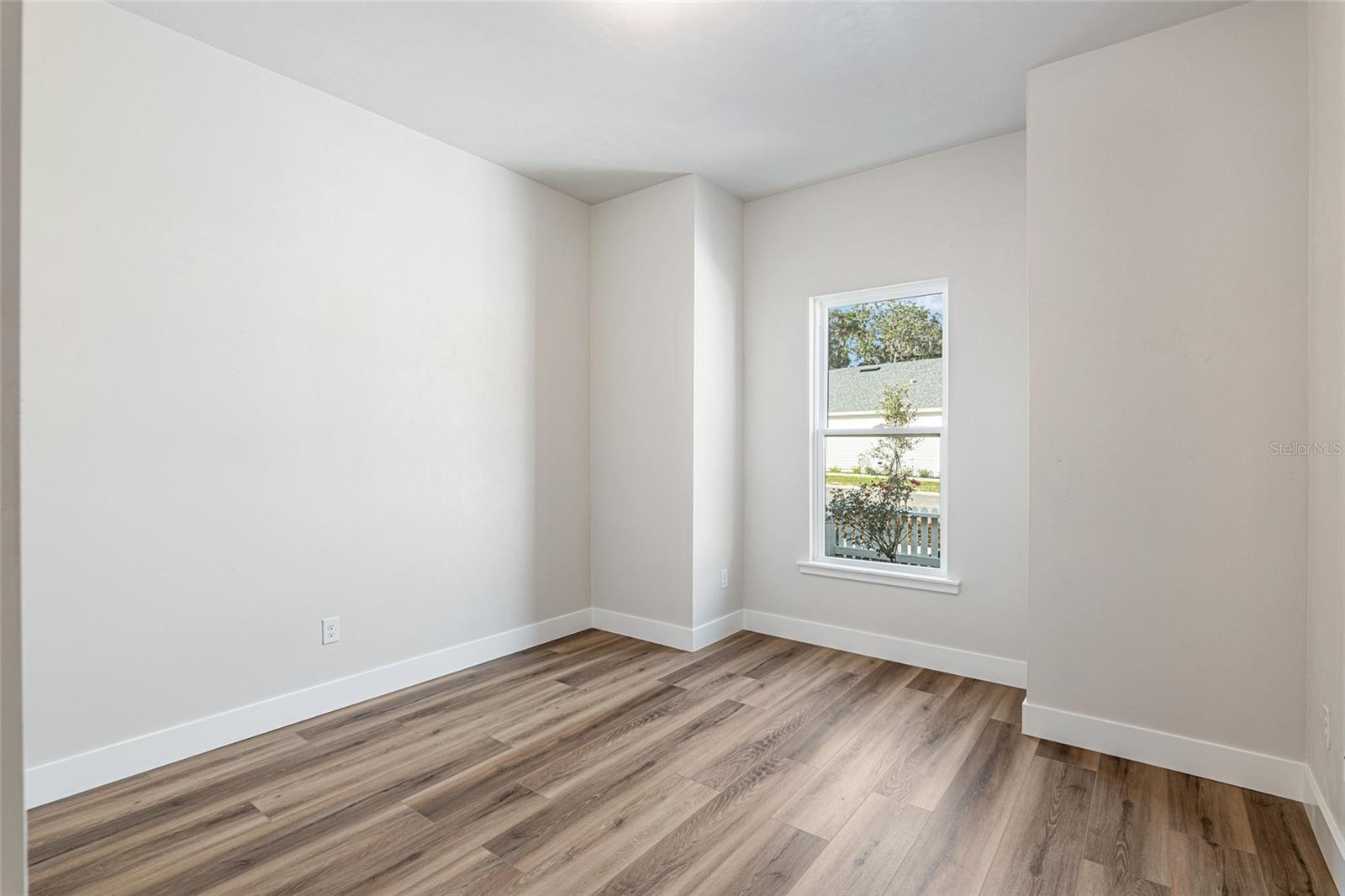 1023 NW 132ND BLVD, NEWBERRY, FL, 32669