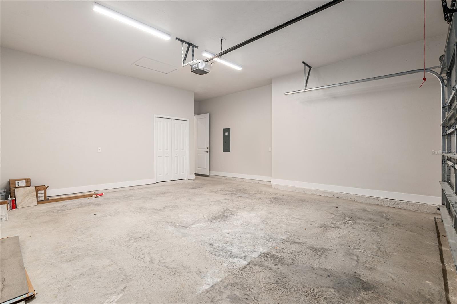 1023 NW 132ND BLVD, NEWBERRY, FL, 32669