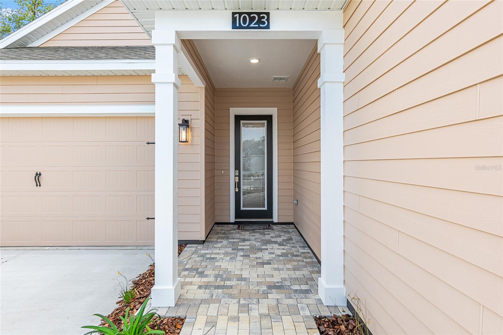 1023 NW 132ND BLVD, NEWBERRY, FL, 32669