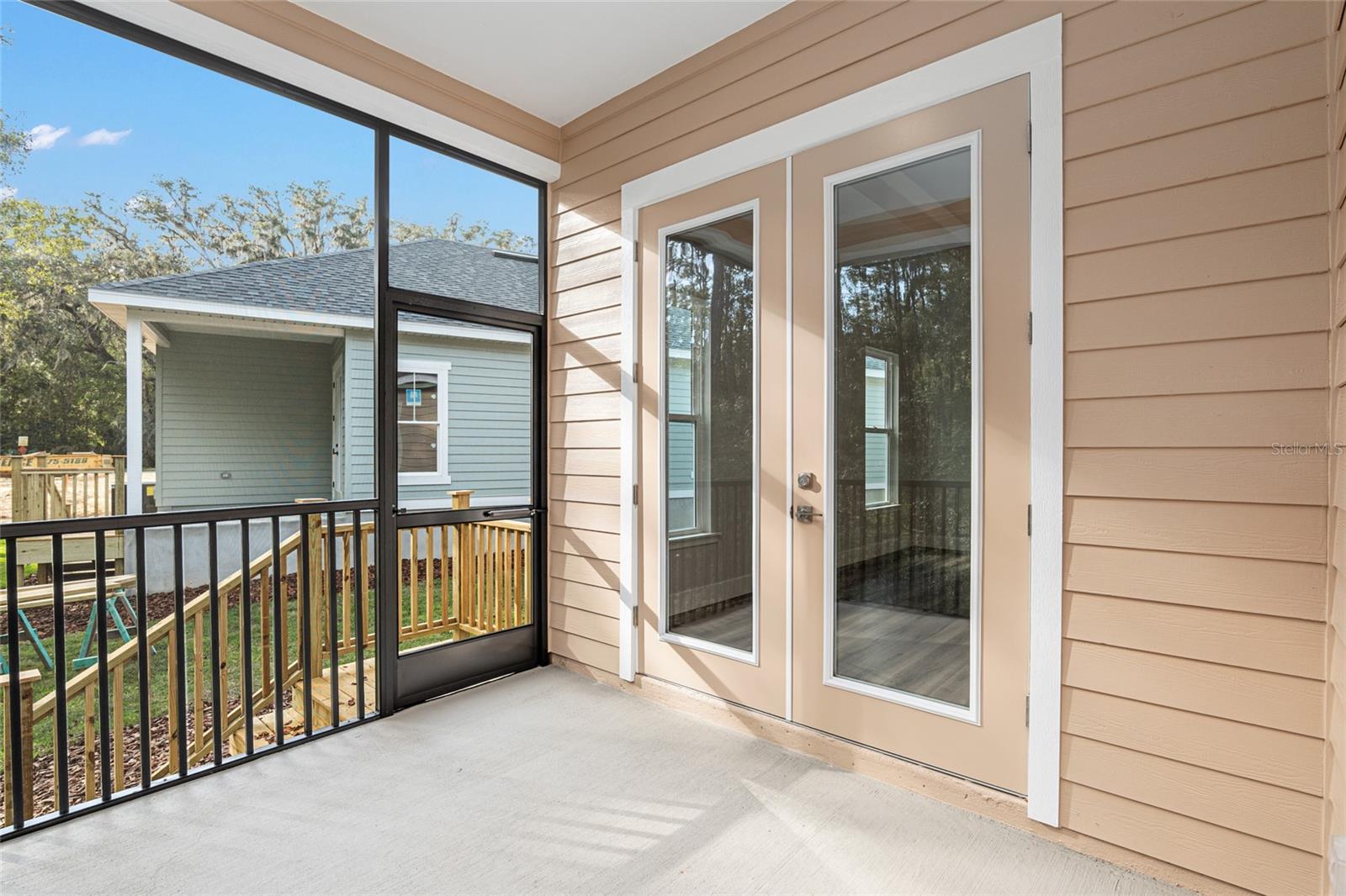 1023 NW 132ND BLVD, NEWBERRY, FL, 32669