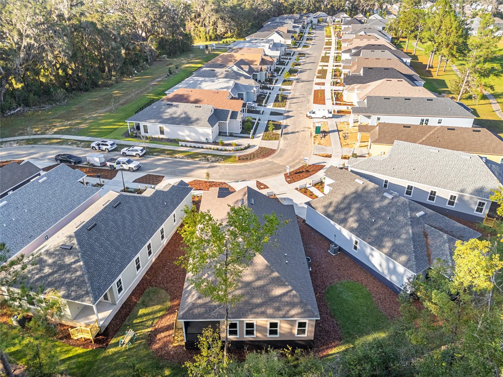1023 NW 132ND BLVD, NEWBERRY, FL, 32669