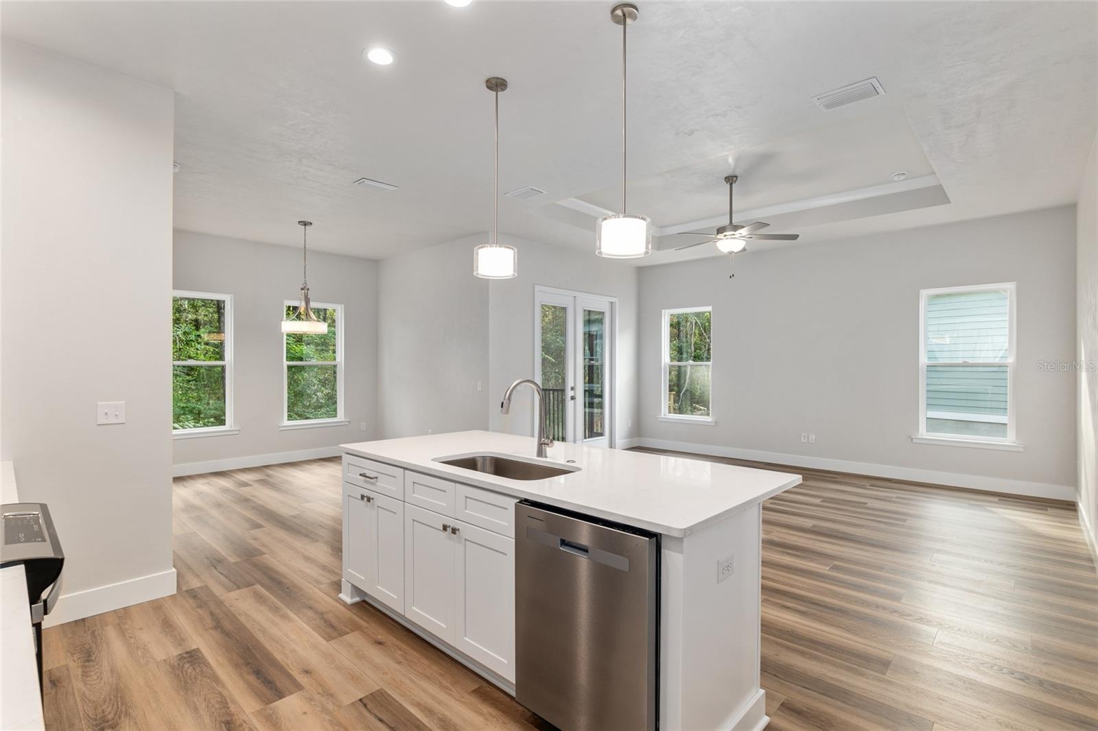 1023 NW 132ND BLVD, NEWBERRY, FL, 32669