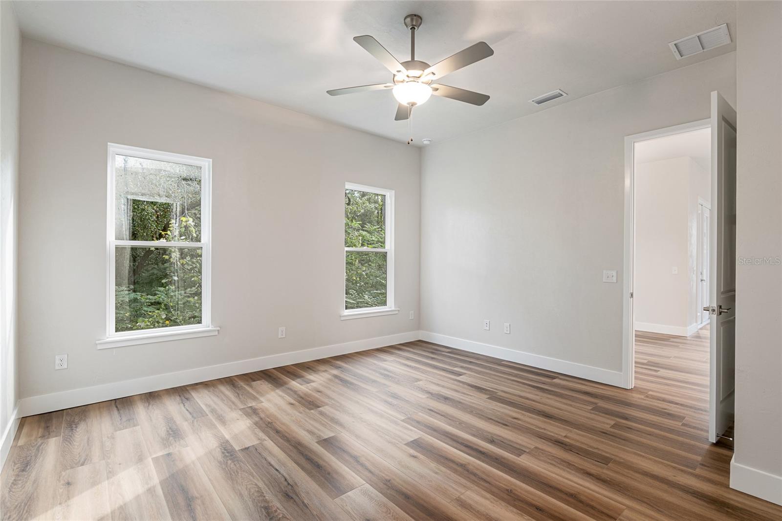 1023 NW 132ND BLVD, NEWBERRY, FL, 32669
