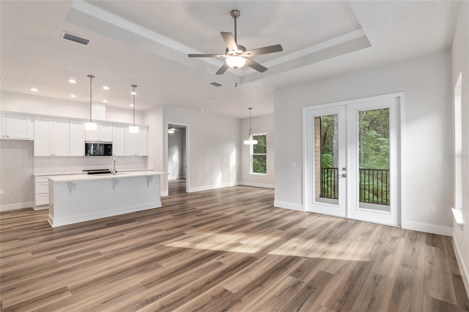 1023 NW 132ND BLVD, NEWBERRY, FL, 32669
