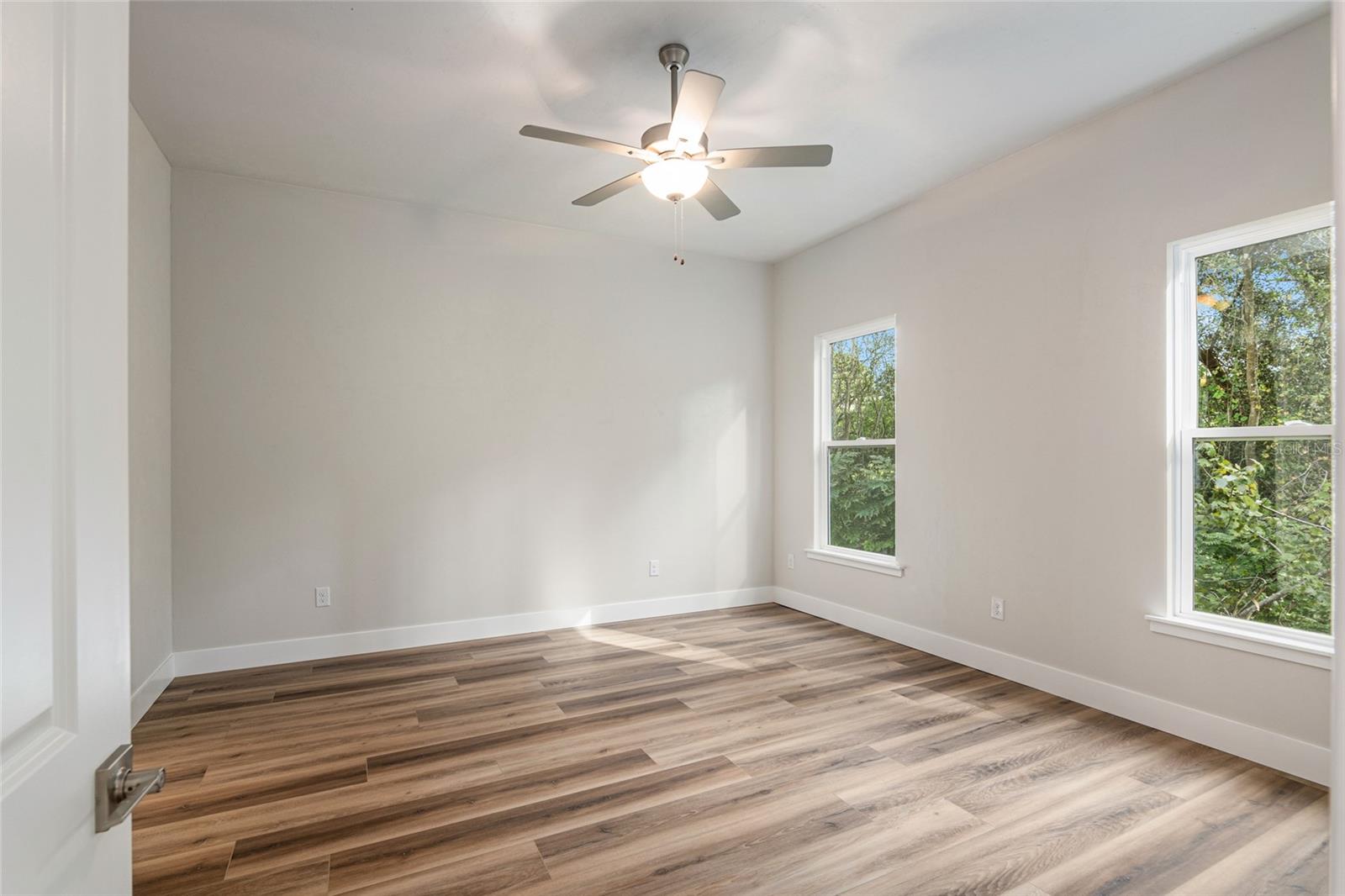 1023 NW 132ND BLVD, NEWBERRY, FL, 32669