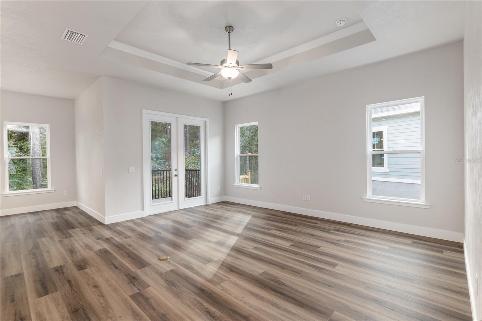 1023 NW 132ND BLVD, NEWBERRY, FL, 32669