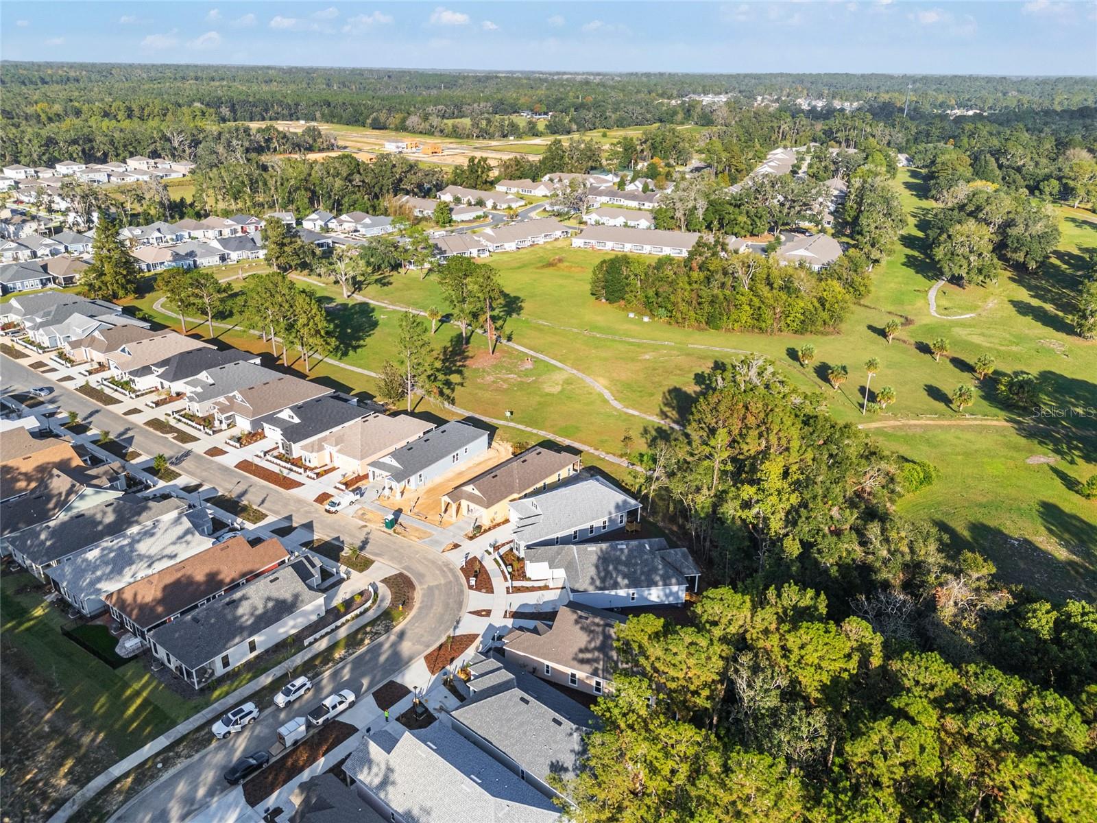 1023 NW 132ND BLVD, NEWBERRY, FL, 32669