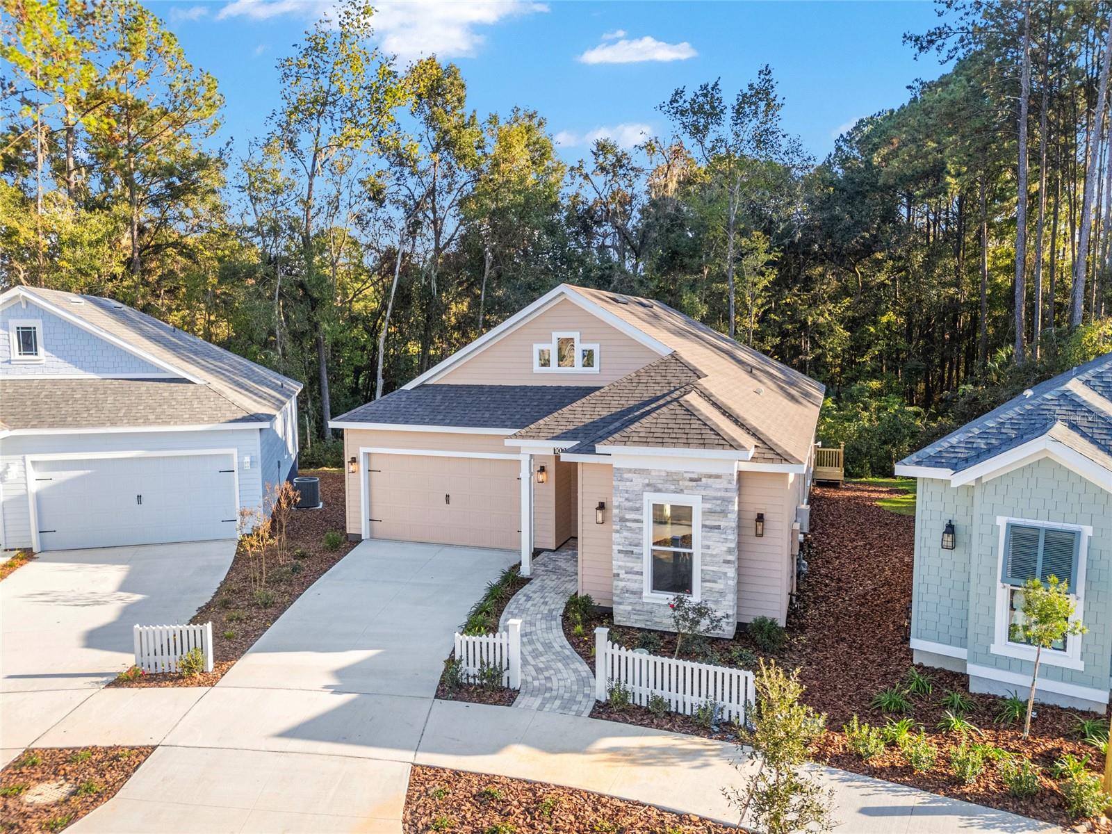 1023 NW 132ND BLVD, NEWBERRY, FL, 32669