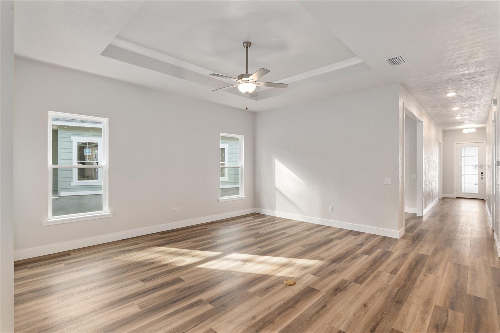 1023 NW 132ND BLVD, NEWBERRY, FL, 32669
