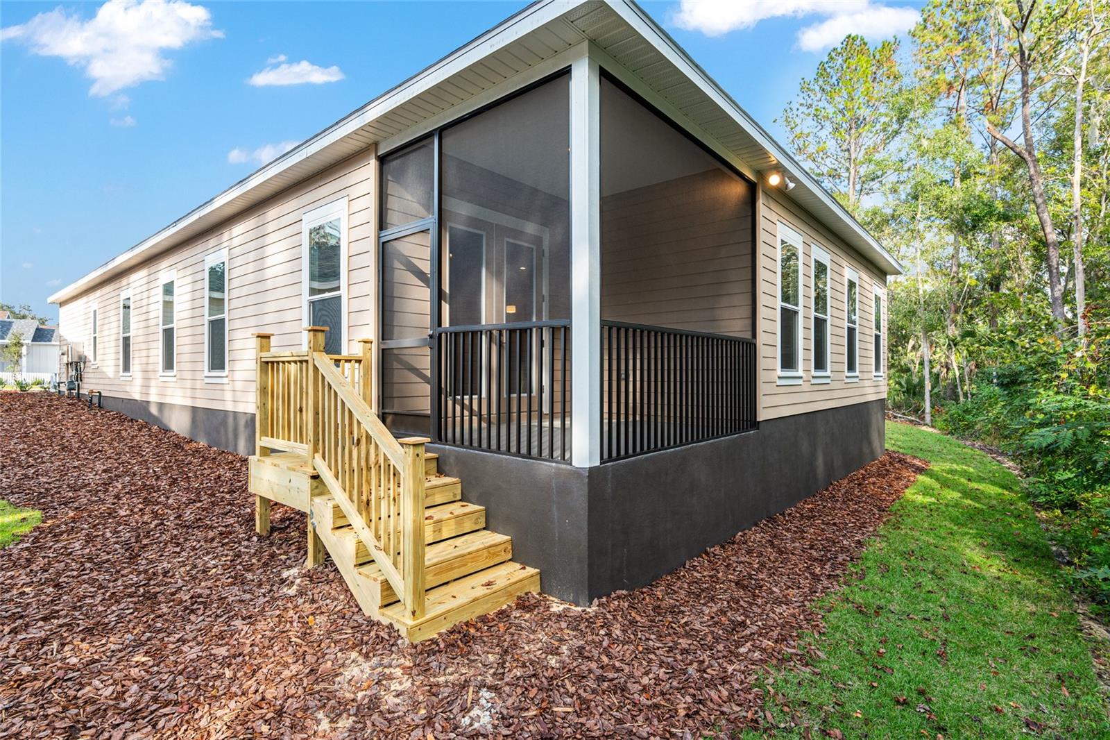 1023 NW 132ND BLVD, NEWBERRY, FL, 32669