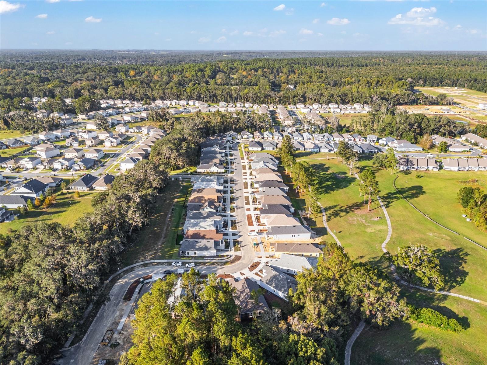 1023 NW 132ND BLVD, NEWBERRY, FL, 32669