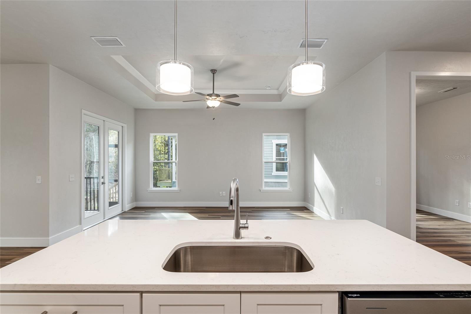 1023 NW 132ND BLVD, NEWBERRY, FL, 32669