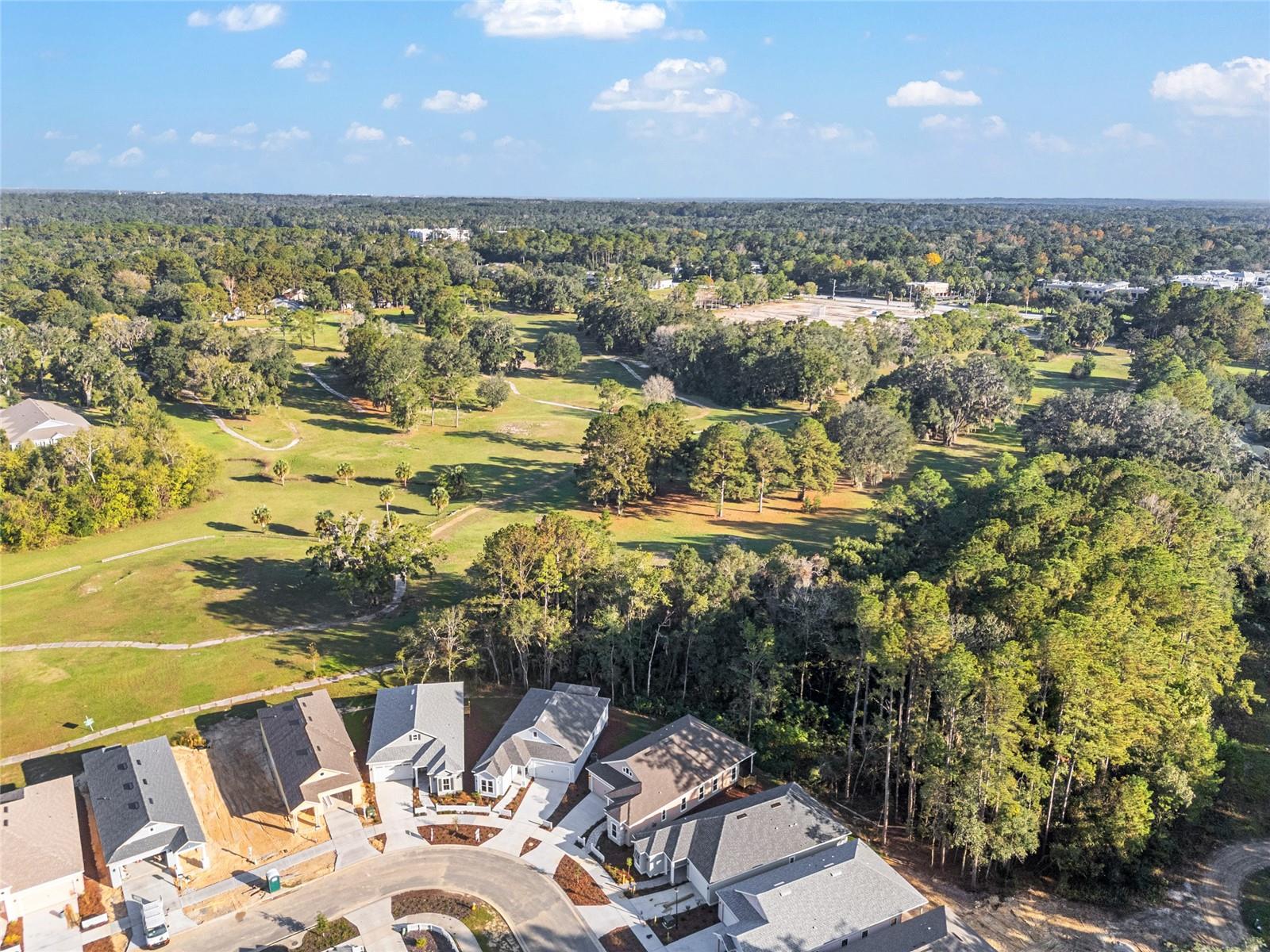 1023 NW 132ND BLVD, NEWBERRY, FL, 32669