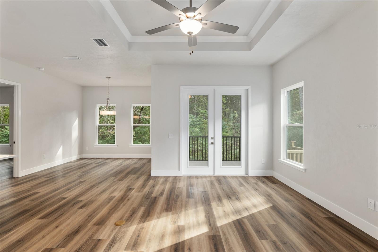 1023 NW 132ND BLVD, NEWBERRY, FL, 32669