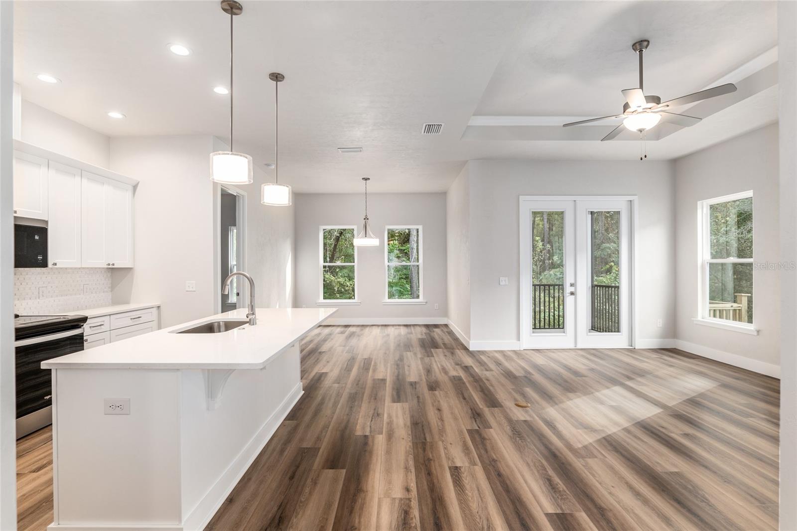 1023 NW 132ND BLVD, NEWBERRY, FL, 32669