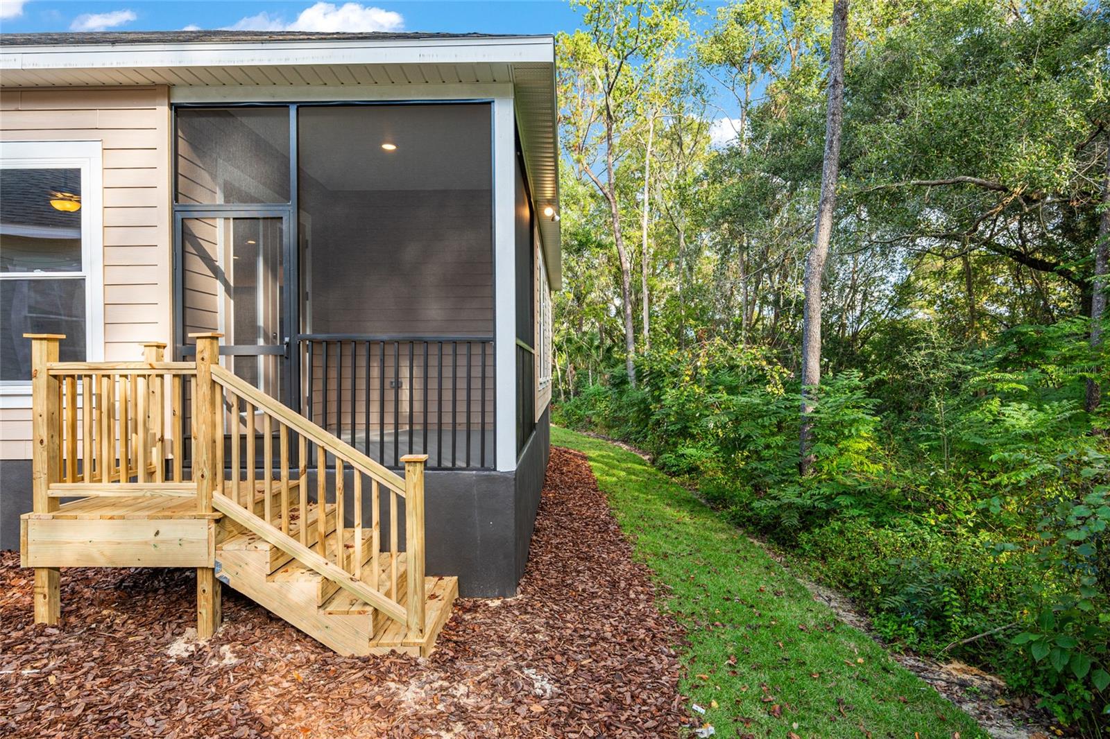 1023 NW 132ND BLVD, NEWBERRY, FL, 32669