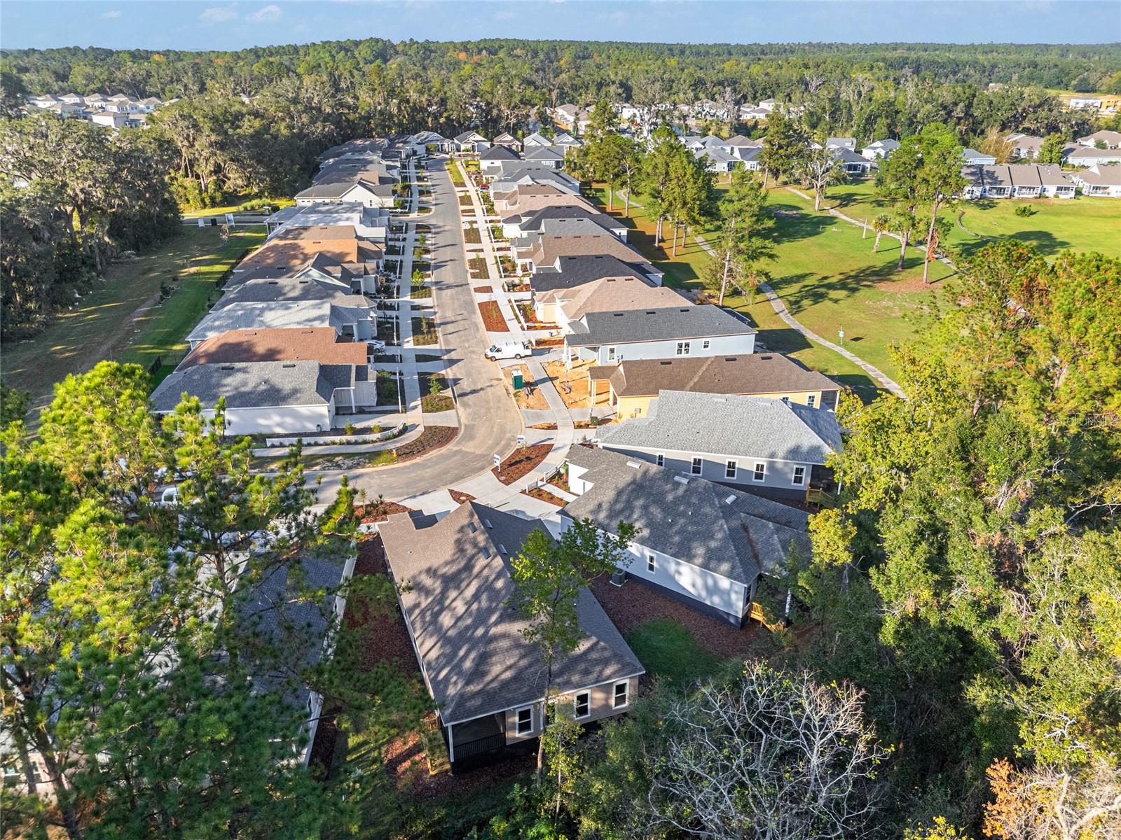 1023 NW 132ND BLVD, NEWBERRY, FL, 32669