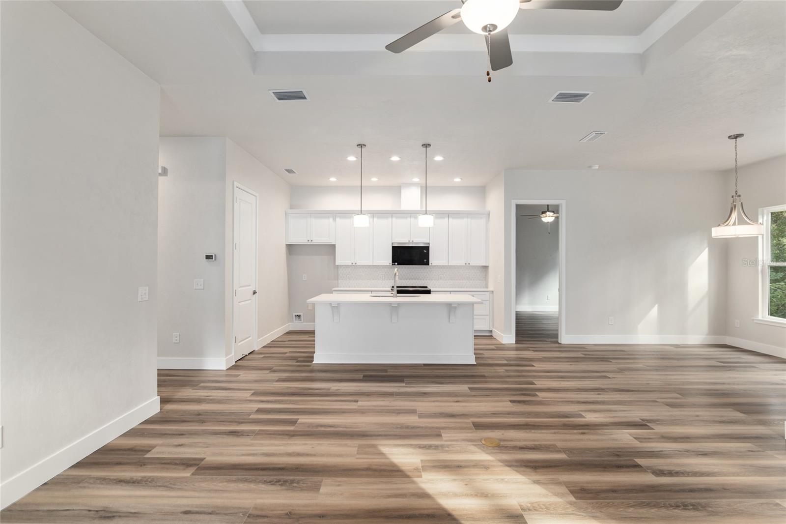 1023 NW 132ND BLVD, NEWBERRY, FL, 32669