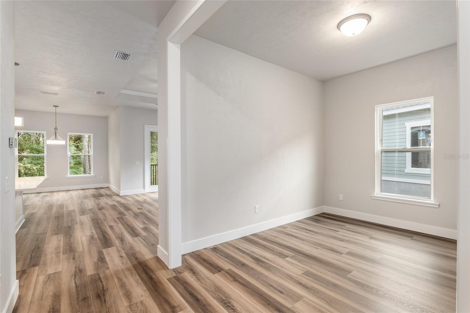 1023 NW 132ND BLVD, NEWBERRY, FL, 32669