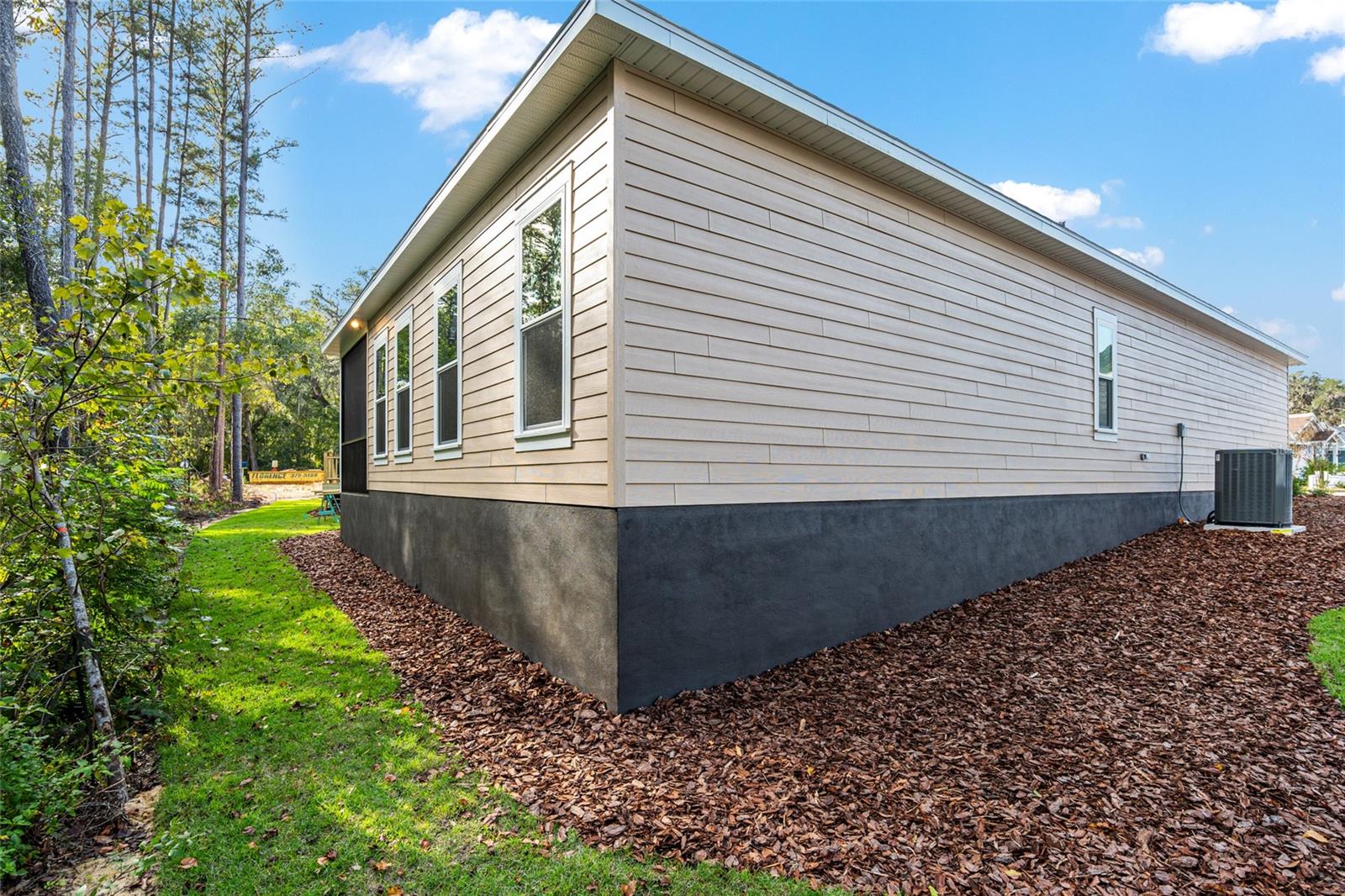 1023 NW 132ND BLVD, NEWBERRY, FL, 32669