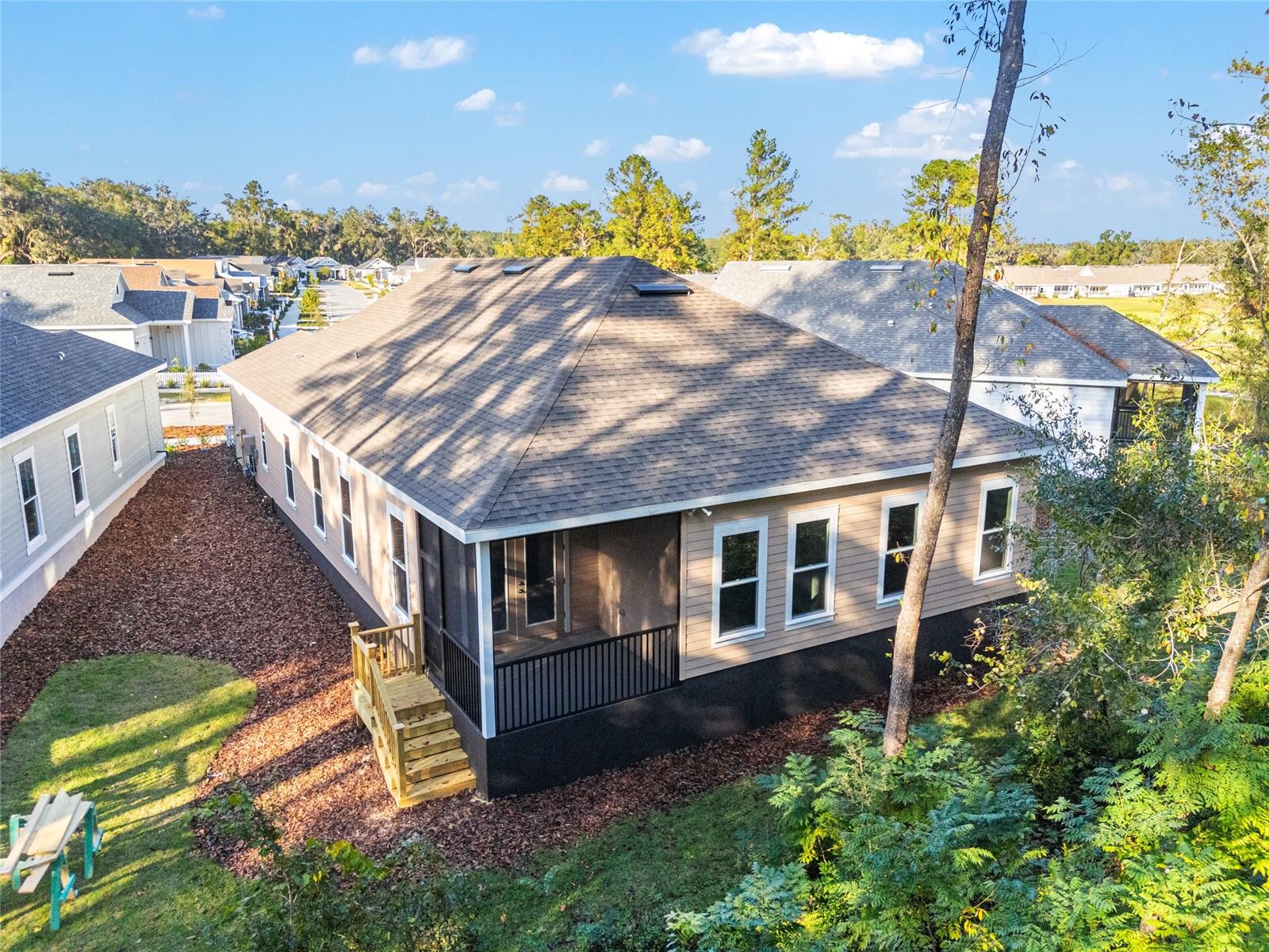 1023 NW 132ND BLVD, NEWBERRY, FL, 32669
