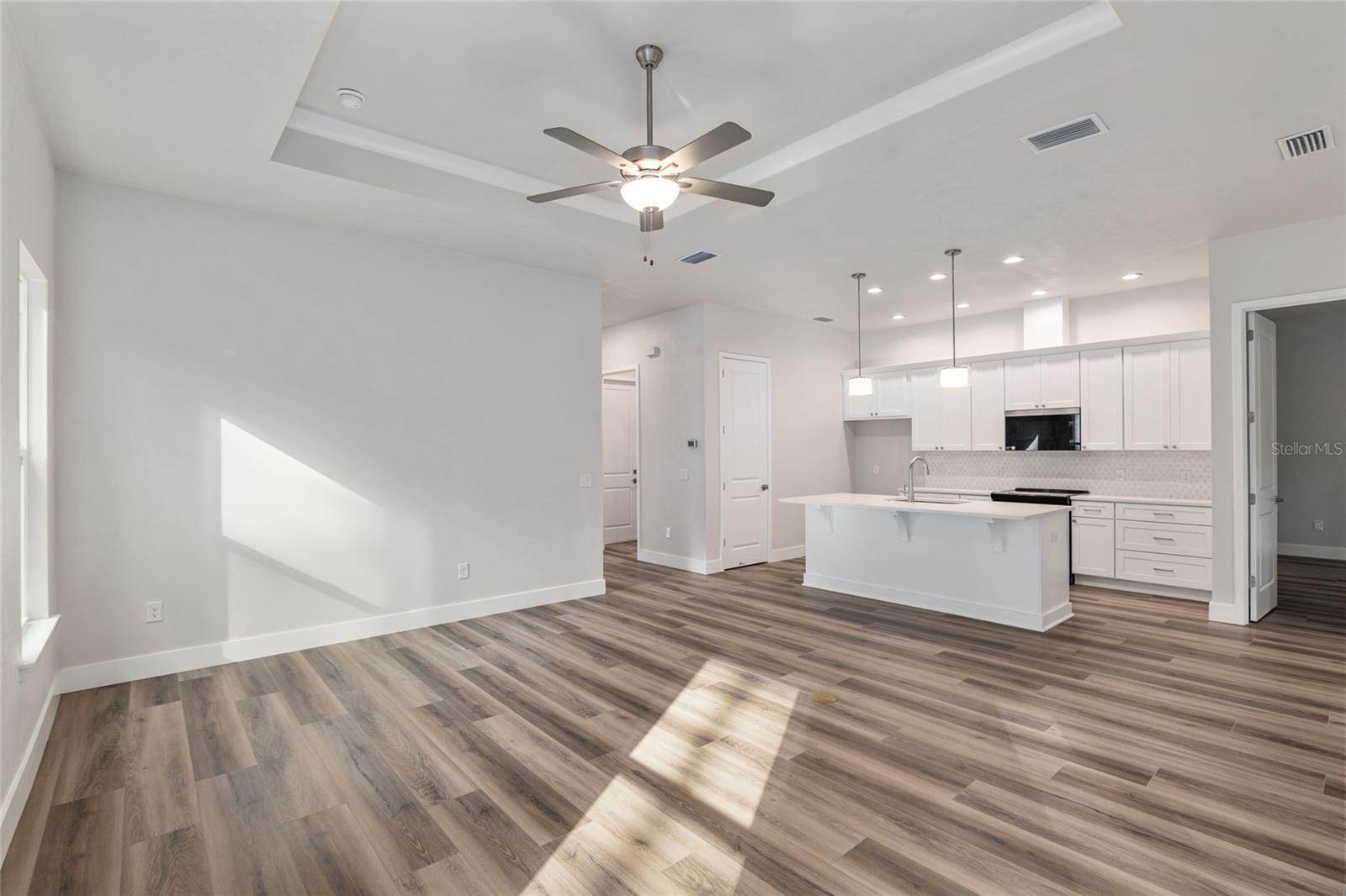 1023 NW 132ND BLVD, NEWBERRY, FL, 32669