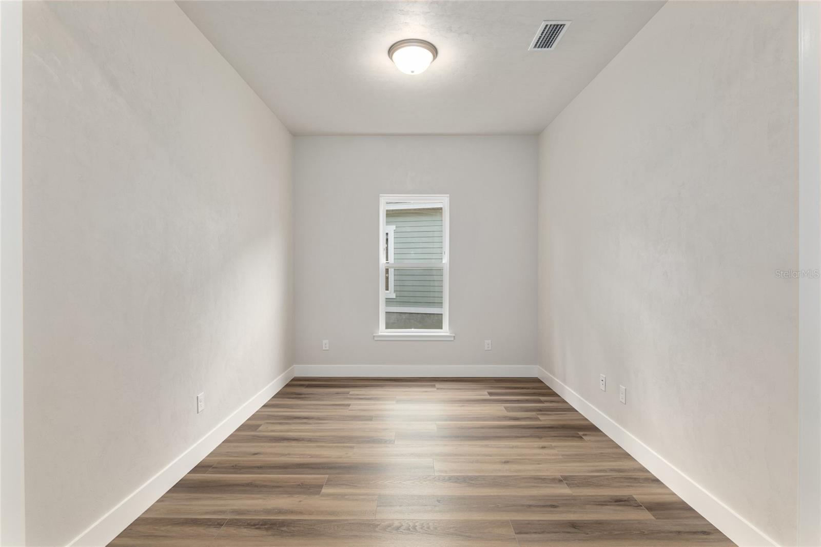 1023 NW 132ND BLVD, NEWBERRY, FL, 32669