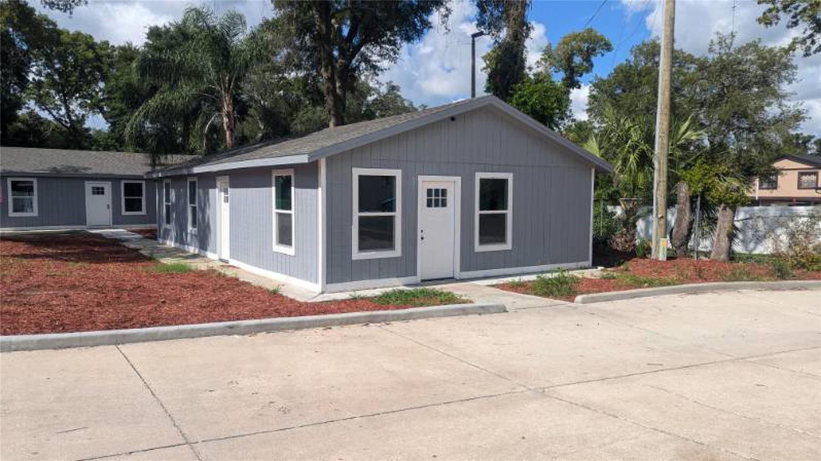 990 SHARIFF CT, LONGWOOD, FL, 32779