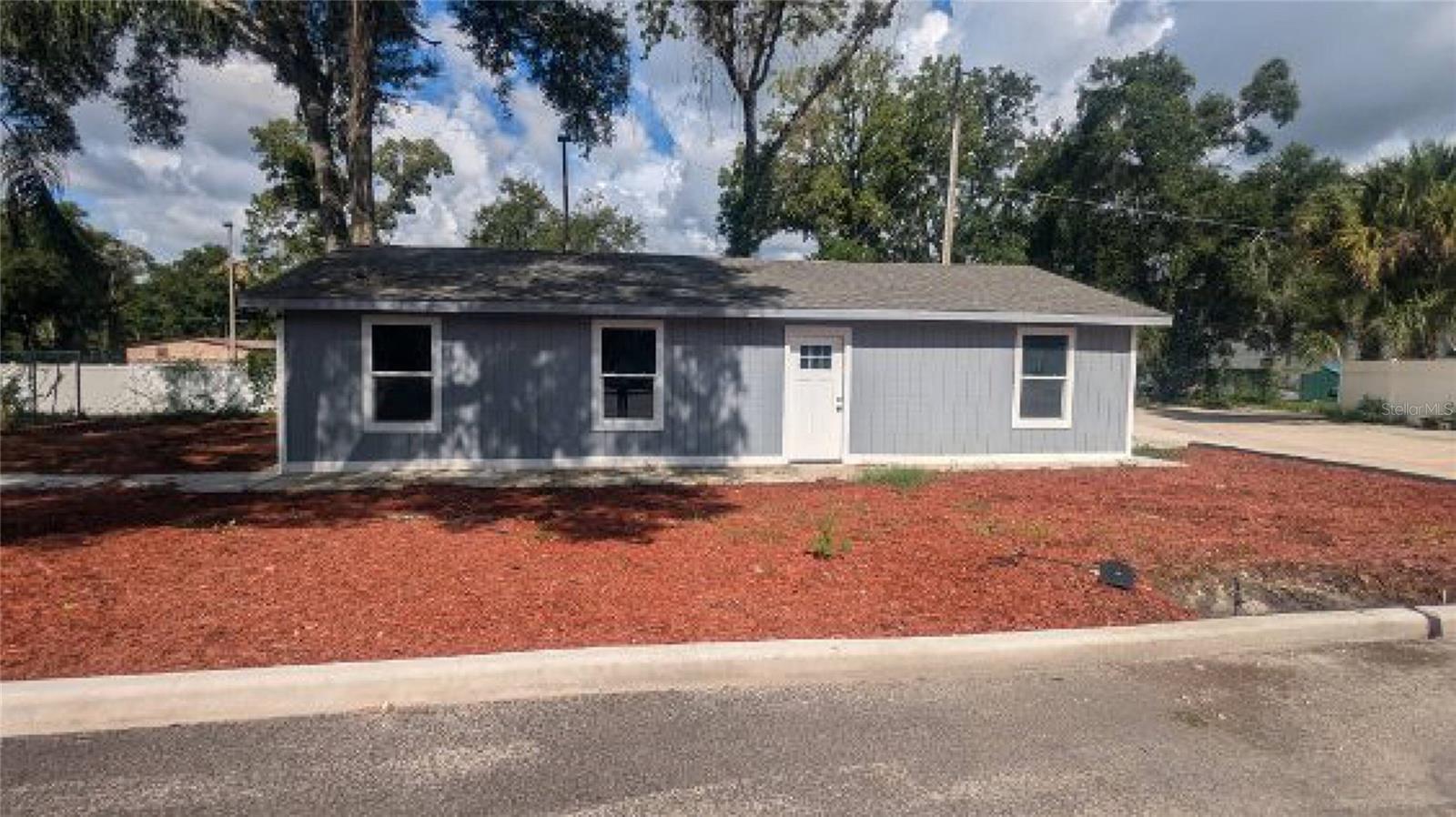 990 SHARIFF CT, LONGWOOD, FL, 32779