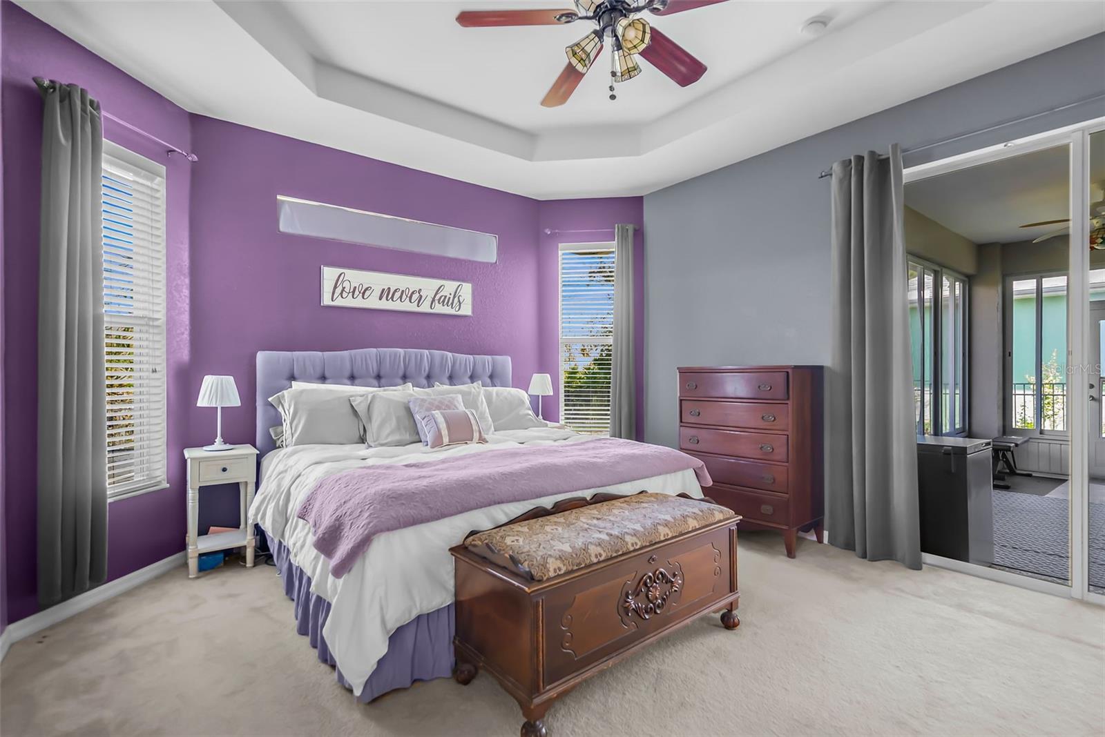 1440 DIXIE LN, NORTH PORT, FL, 34289