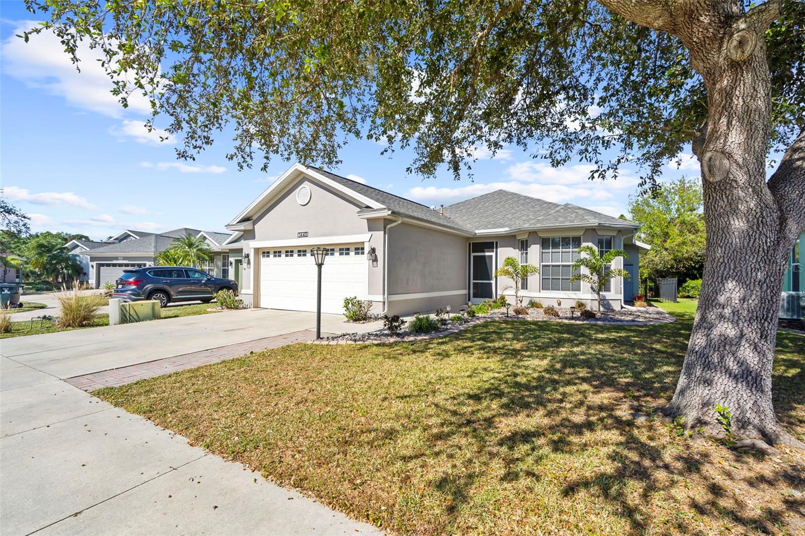 1440 DIXIE LN, NORTH PORT, FL, 34289
