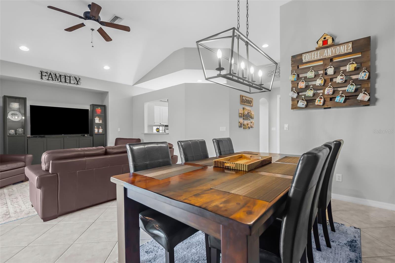 1440 DIXIE LN, NORTH PORT, FL, 34289