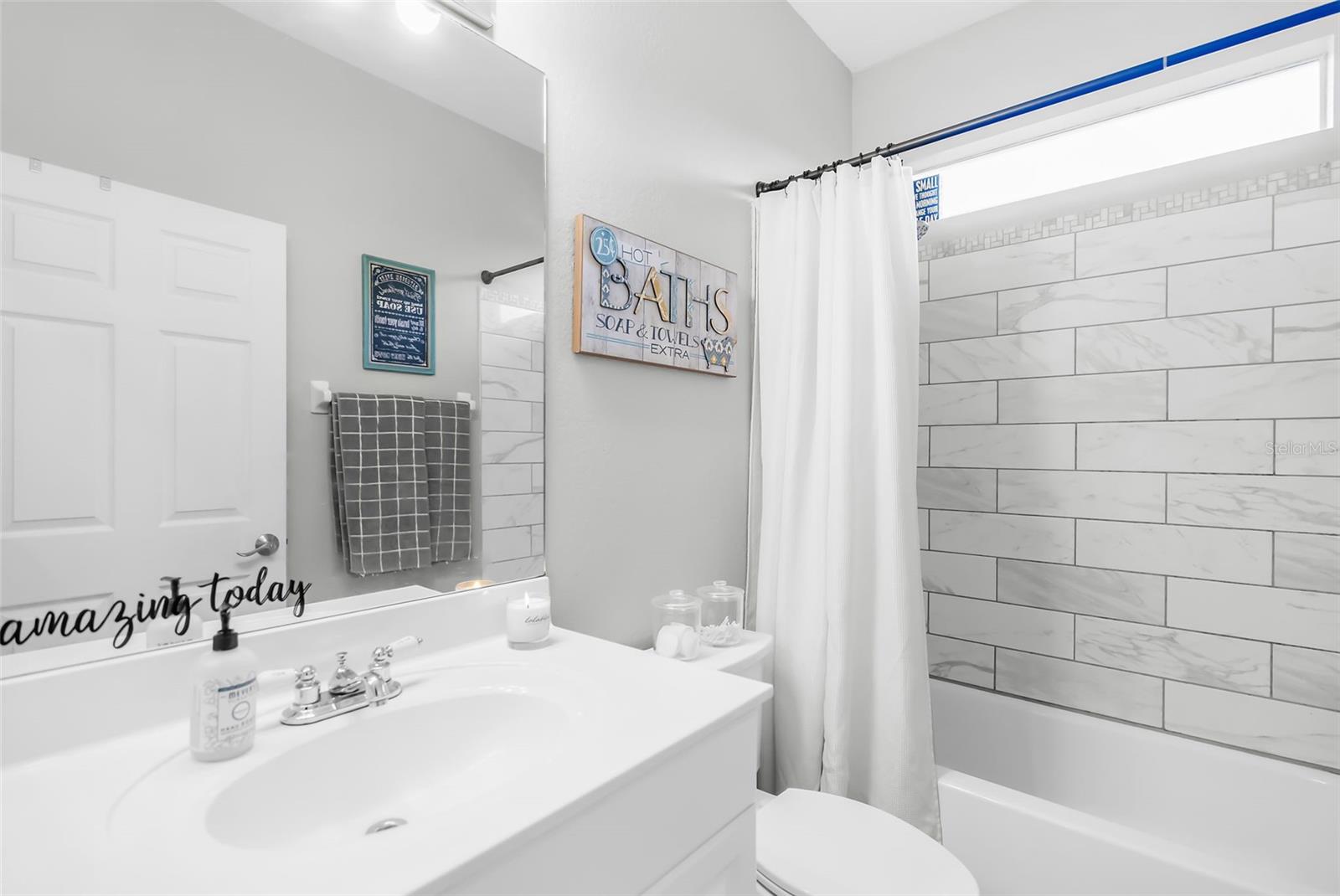 1440 DIXIE LN, NORTH PORT, FL, 34289