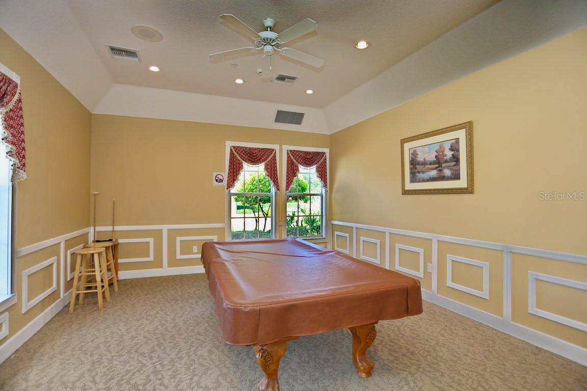 1440 DIXIE LN, NORTH PORT, FL, 34289