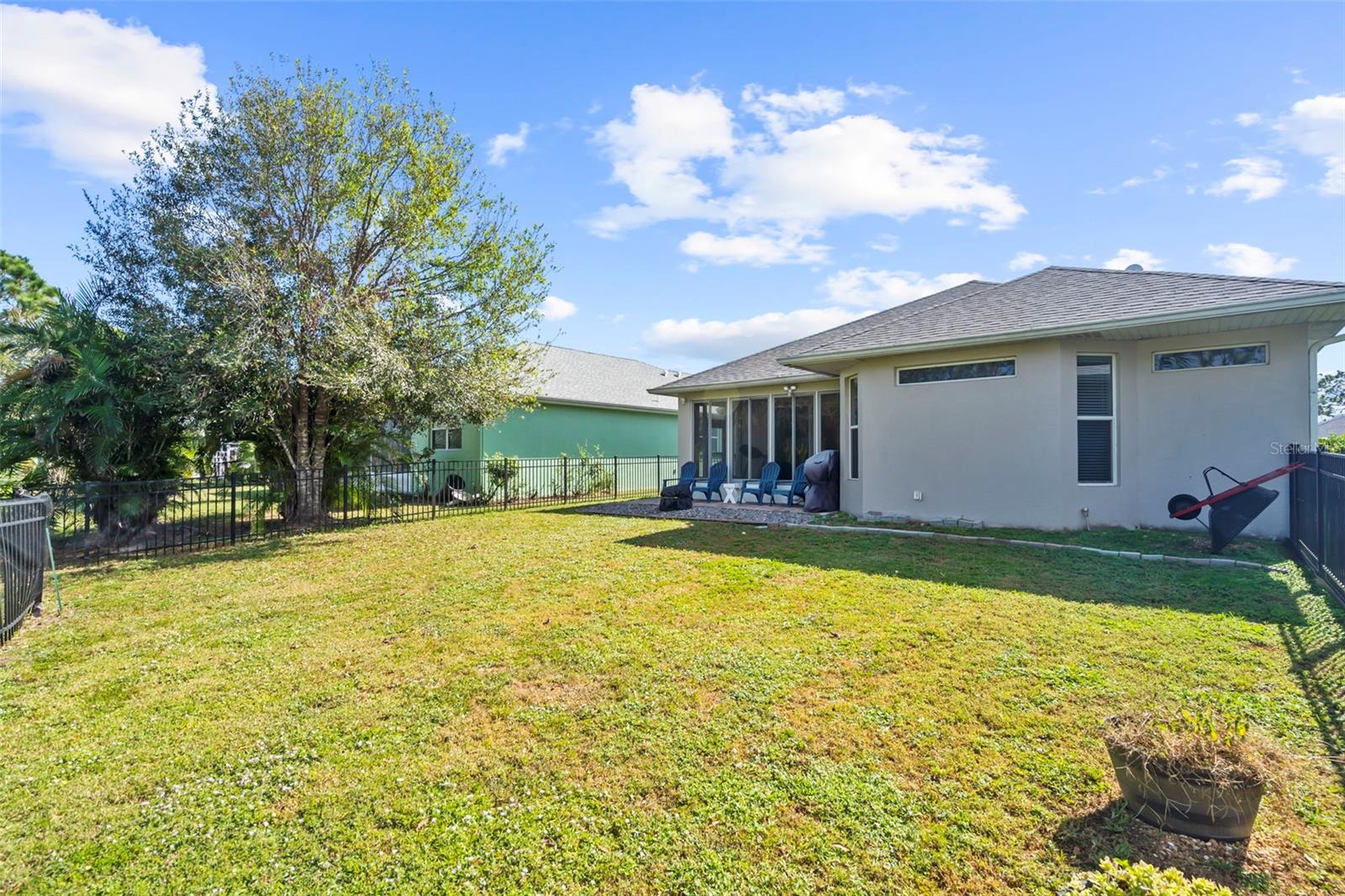 1440 DIXIE LN, NORTH PORT, FL, 34289