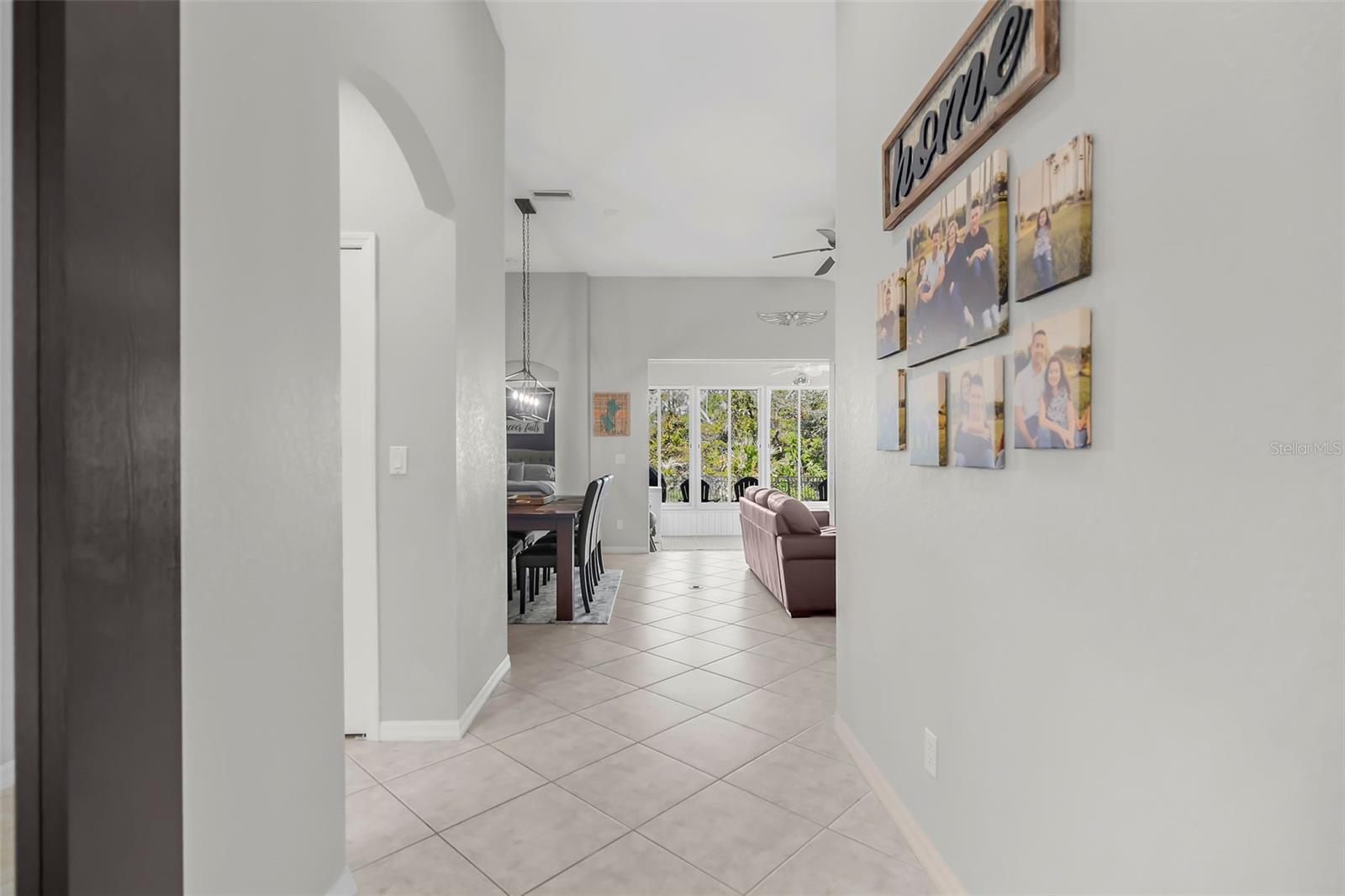1440 DIXIE LN, NORTH PORT, FL, 34289