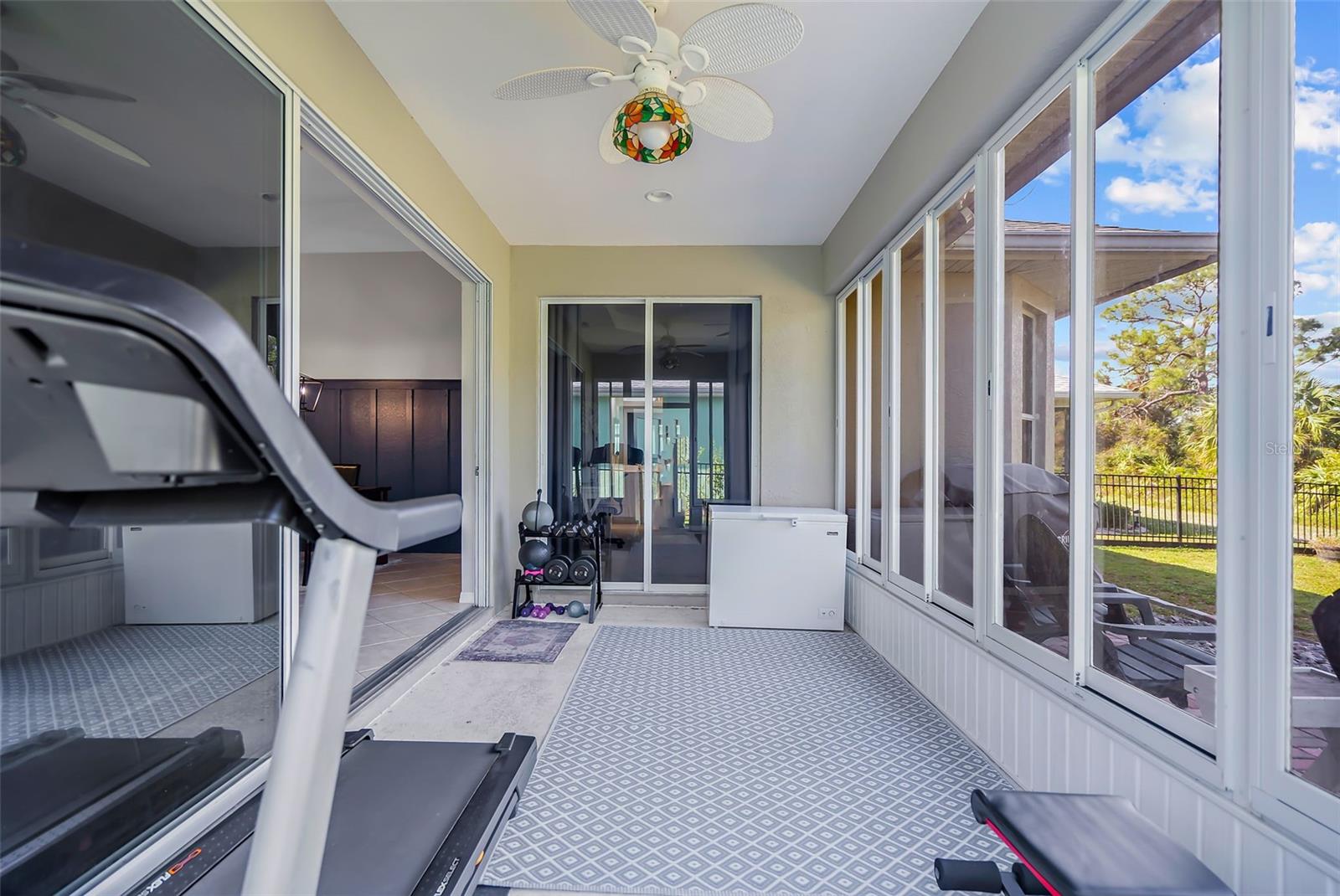 1440 DIXIE LN, NORTH PORT, FL, 34289