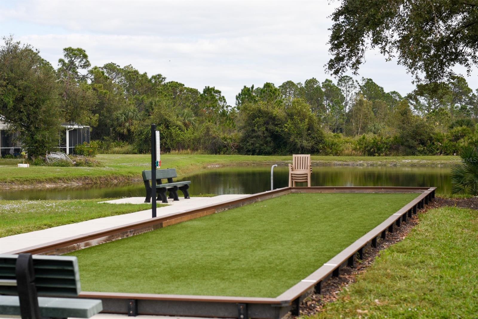 1440 DIXIE LN, NORTH PORT, FL, 34289