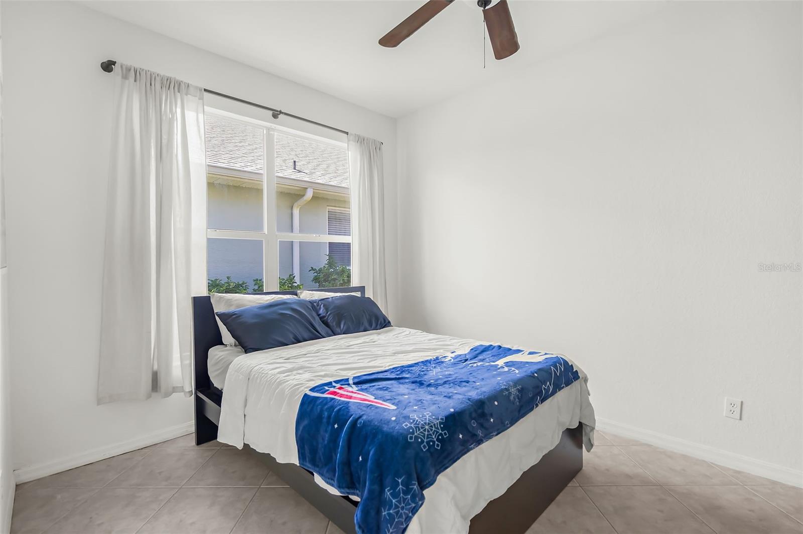 1440 DIXIE LN, NORTH PORT, FL, 34289
