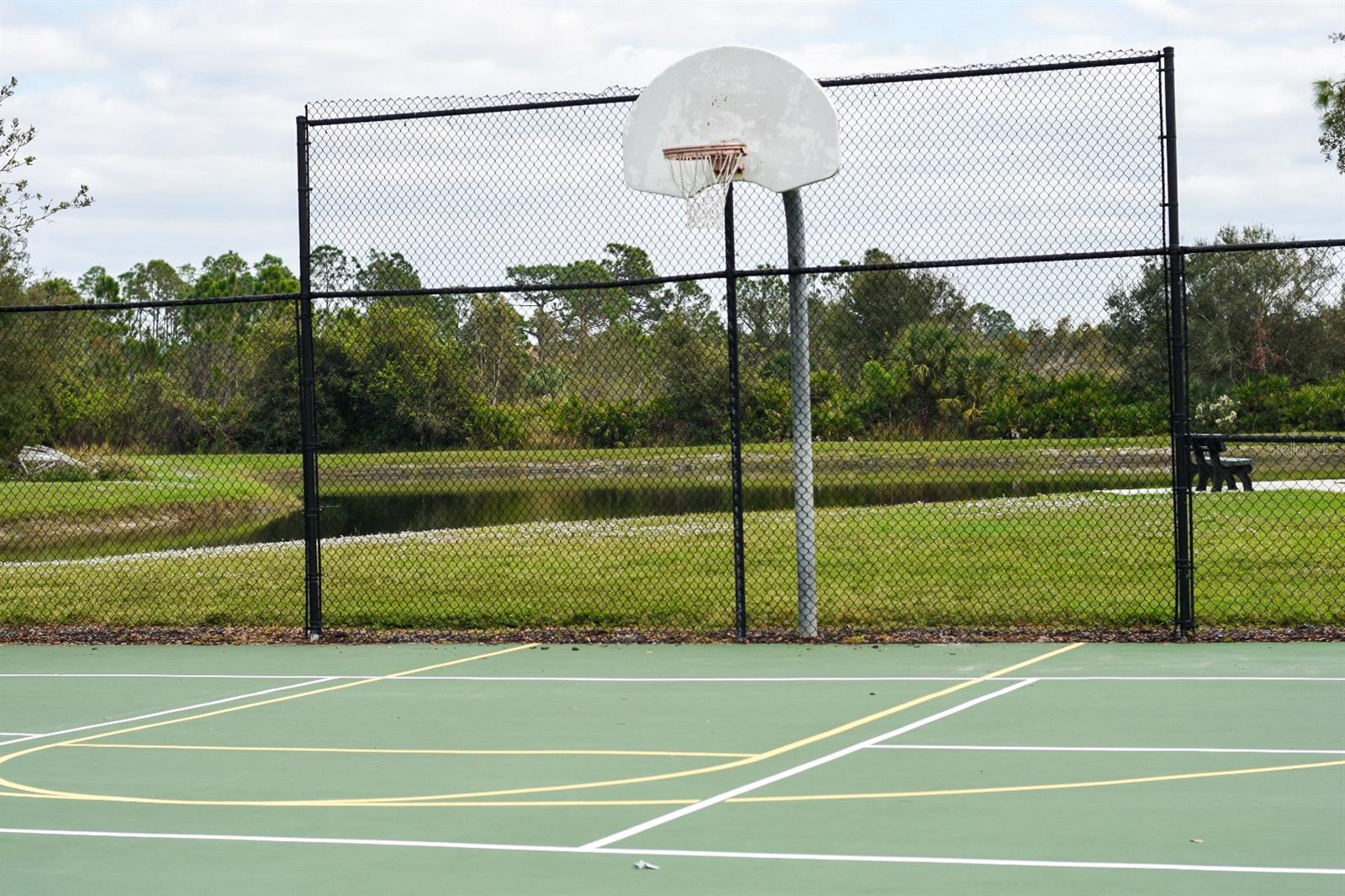 1440 DIXIE LN, NORTH PORT, FL, 34289