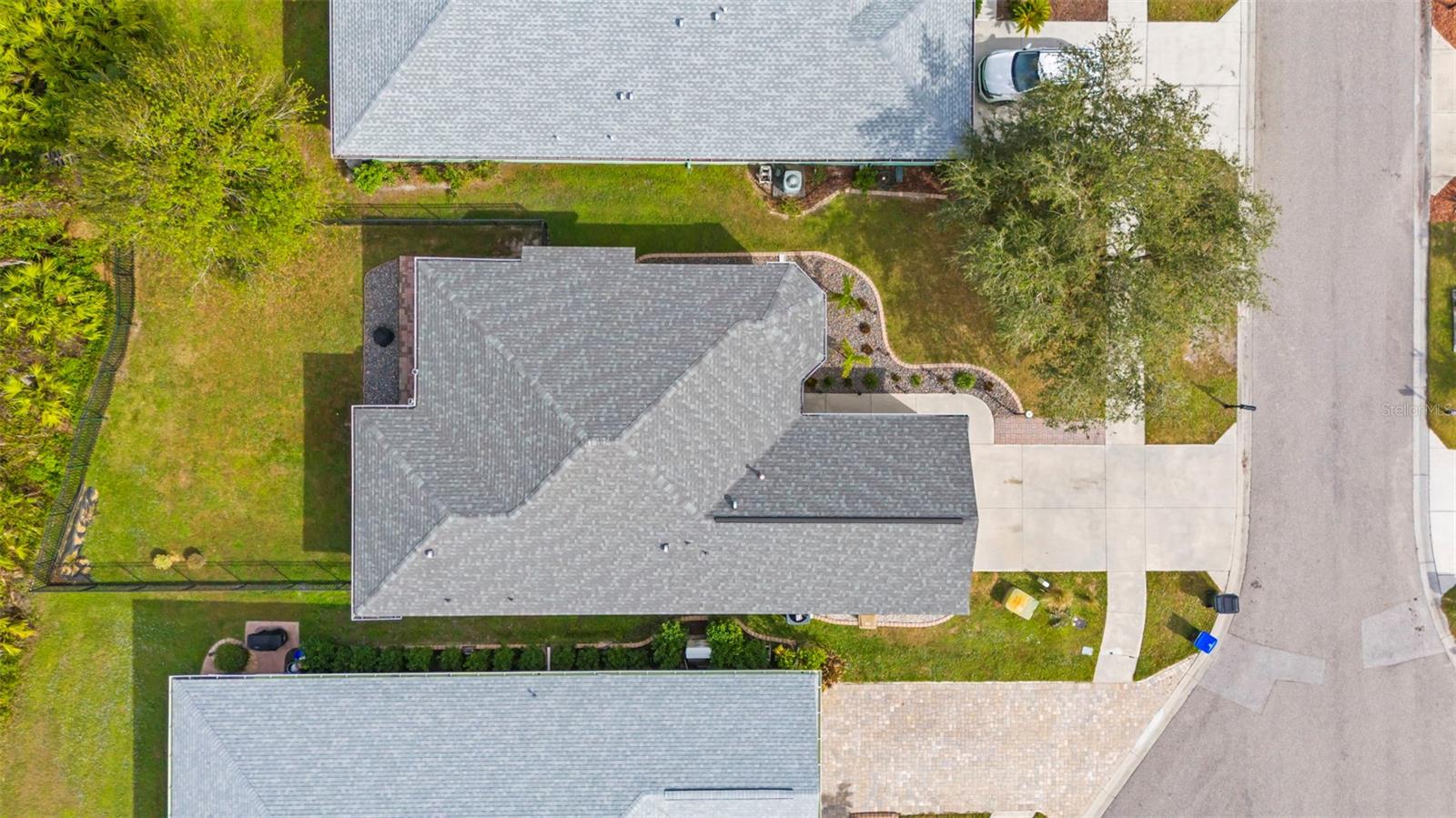 1440 DIXIE LN, NORTH PORT, FL, 34289