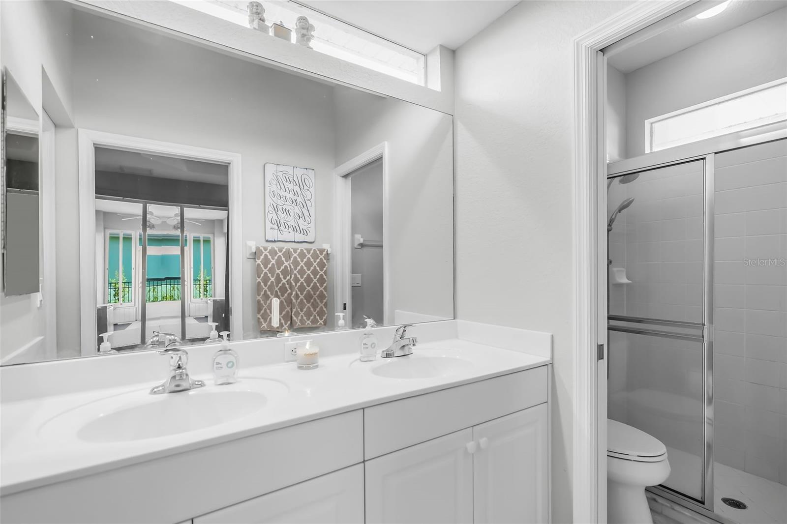 1440 DIXIE LN, NORTH PORT, FL, 34289