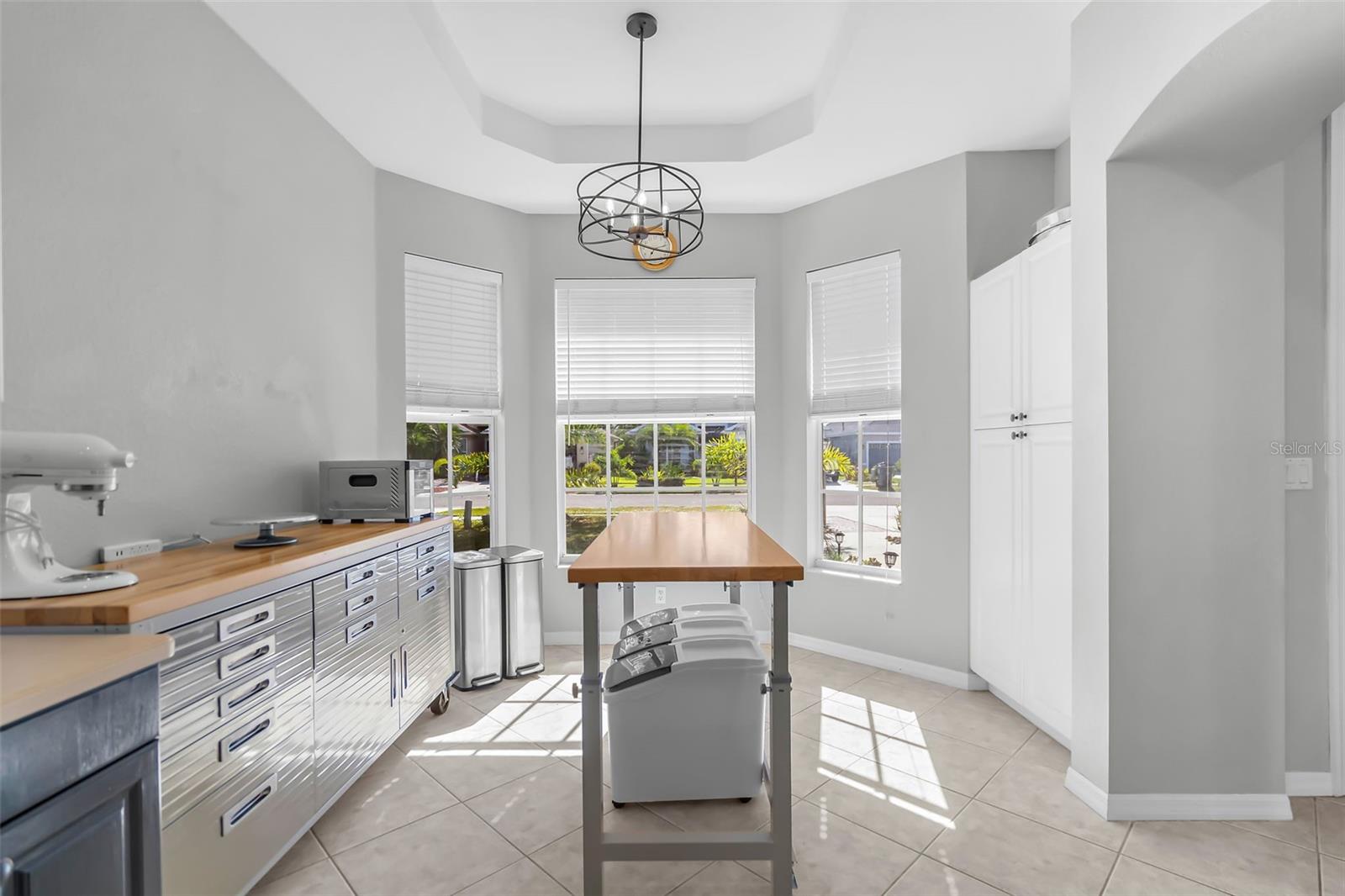 1440 DIXIE LN, NORTH PORT, FL, 34289