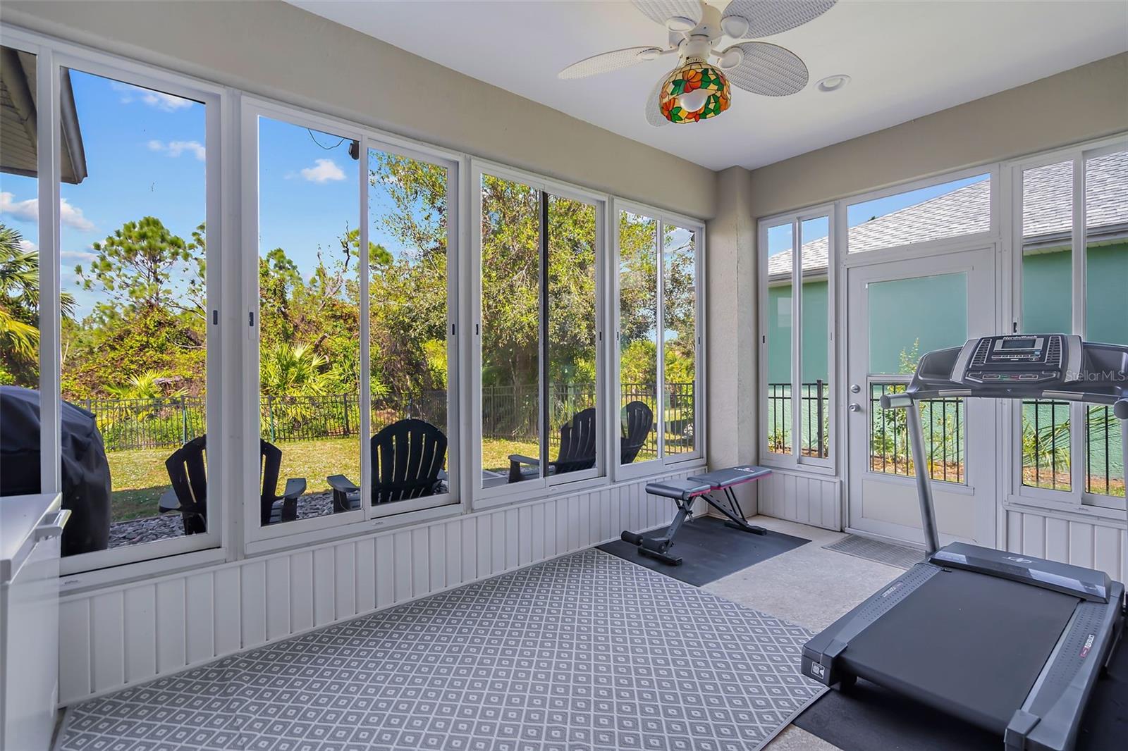 1440 DIXIE LN, NORTH PORT, FL, 34289