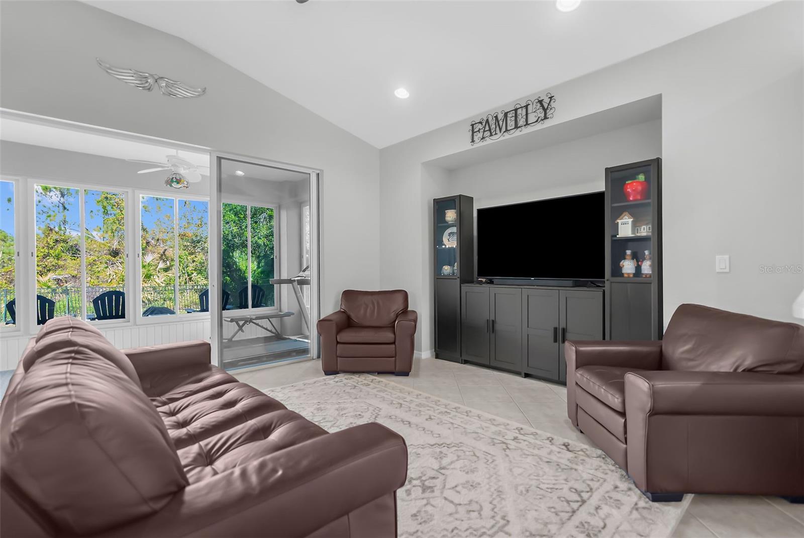 1440 DIXIE LN, NORTH PORT, FL, 34289