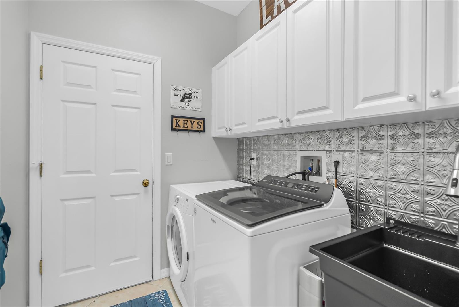 1440 DIXIE LN, NORTH PORT, FL, 34289