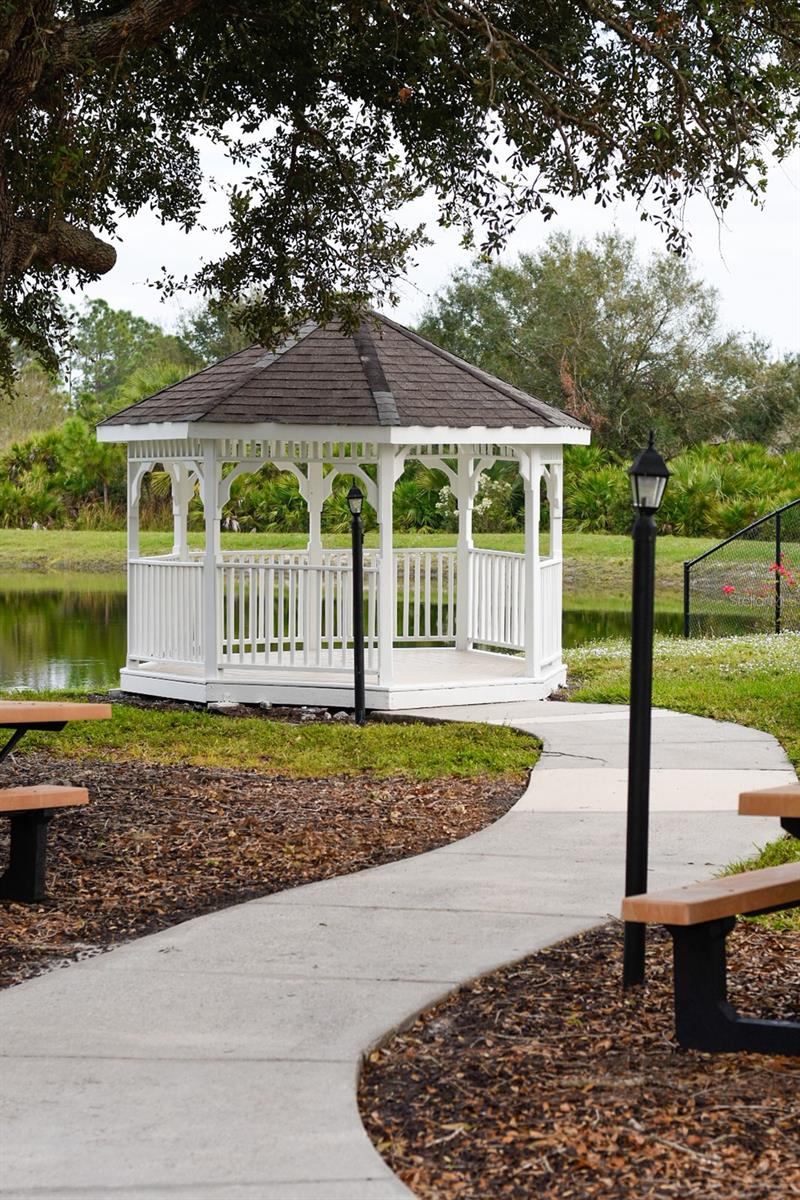 1440 DIXIE LN, NORTH PORT, FL, 34289