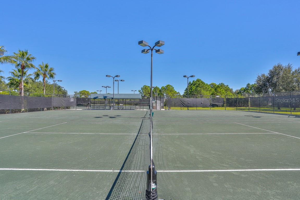 1440 DIXIE LN, NORTH PORT, FL, 34289