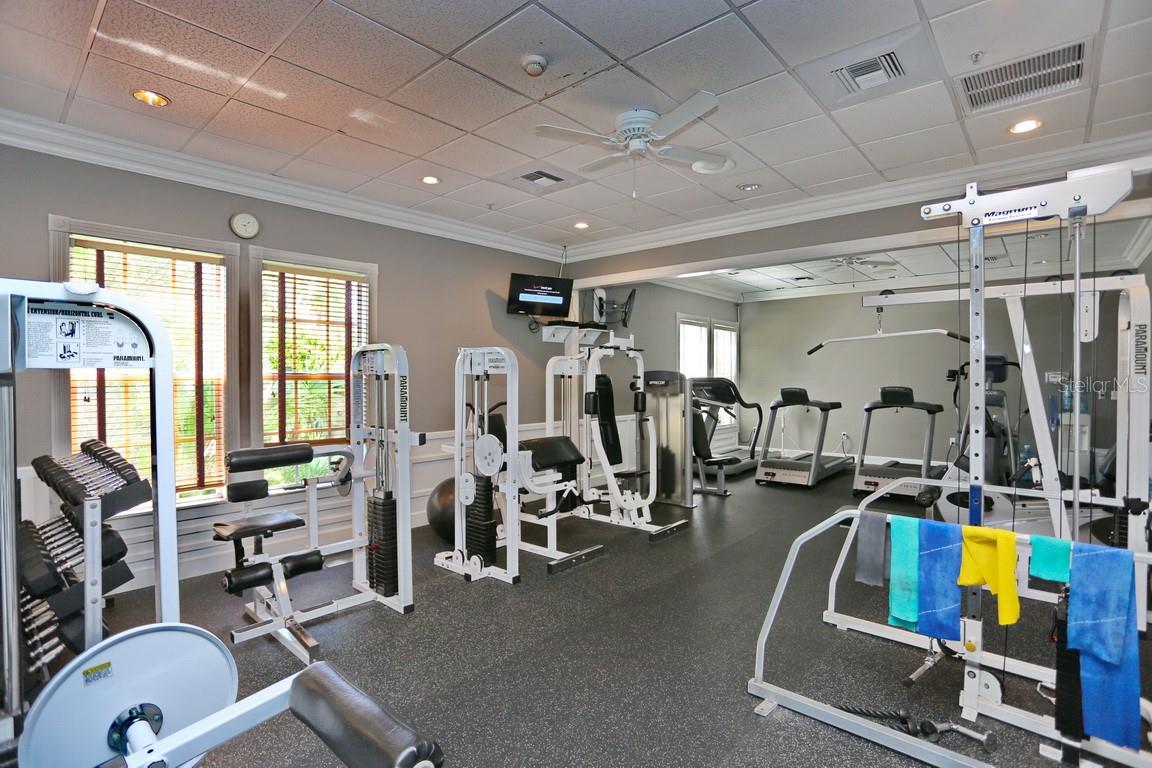 1440 DIXIE LN, NORTH PORT, FL, 34289