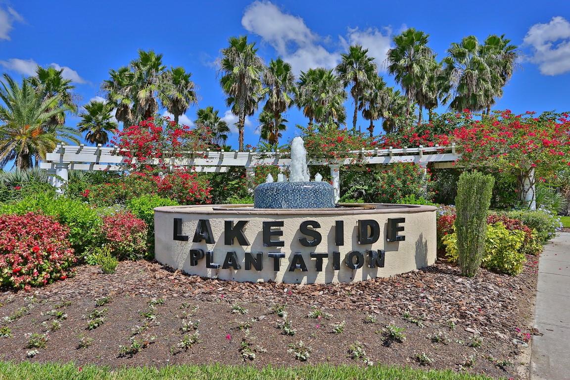 1440 DIXIE LN, NORTH PORT, FL, 34289